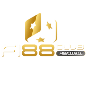 Fi88 Club Trang Chủ