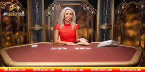 bài baccarat fi88