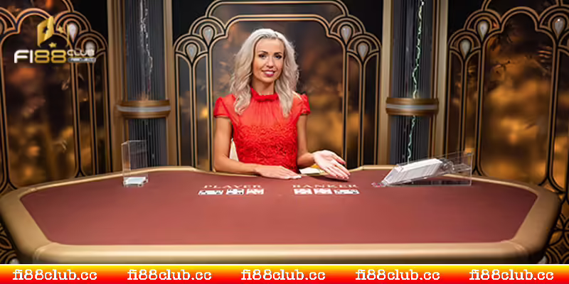 bài baccarat fi88