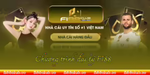 đại lý fi88