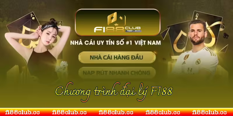 đại lý fi88