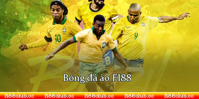 kèo bóng đá ảo là gì