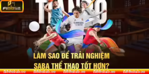 sảnh SABA nhà cái Fi88