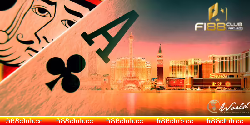 thuật ngữ bài Poker Fi88