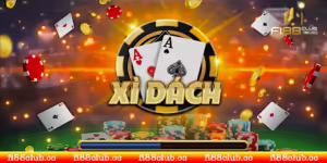 game bài xì dách fi88